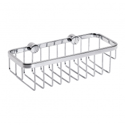 Мыльница прямоугольная, блecк Bemeta CYTRO 146208172