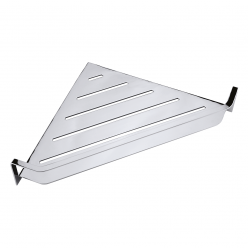 Угловая мыльница Bemeta CYTRO 146208192