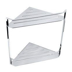 Угловая мыльница Bemeta CYTRO 146208202