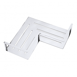 Угловая мыльница Bemeta CYTRO 146208212