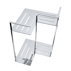 Угловая мыльница Bemeta CYTRO 146208222