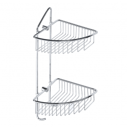 Угловая мыльница Bemeta CYTRO 146208232