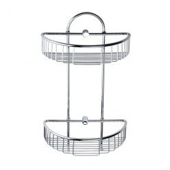 Угловая мыльница Bemeta CYTRO 146208242