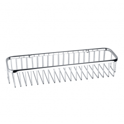 Мыльница прямоугольная, блecк Bemeta CYTRO 146208252