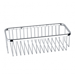 Мыльница прямоугольная, блecк Bemeta CYTRO 146208262