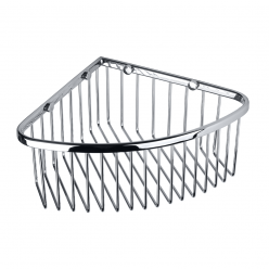 Угловая мыльница, блecк Bemeta CYTRO 146208312