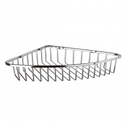 Угловая мыльница, блecк Bemeta CYTRO 146208322