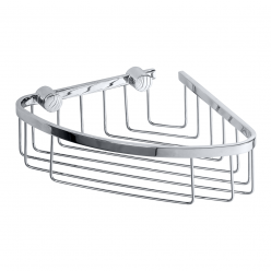 Угловая мыльница, блecк Bemeta CYTRO 146208352