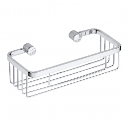 Мыльница прямоугольная, блecк Bemeta CYTRO 146208362