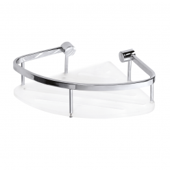 Угловая мыльница Bemeta CYTRO 146208376