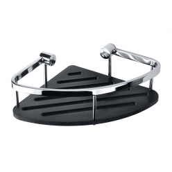 Угловая мыльница Bemeta CYTRO 146208386