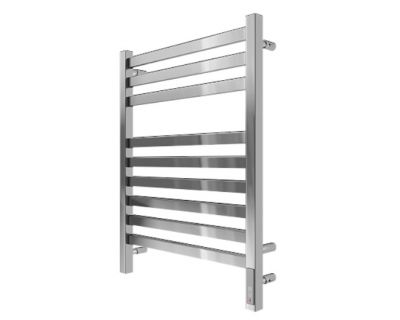 Полотенцесушитель электрический TERMINUS Ното П9 500х700