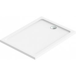 Акриловый душевой поддон Good Door ОЛИМПИК NEW 120х90