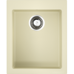 Мойка кухонная Omoikiri Bosen 41-СH tetogranit/шампань 4993243