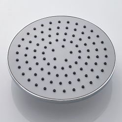 Душевая стойка с термостатом Ledeme L2422