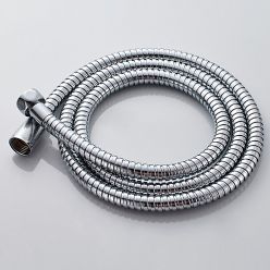 Душевая стойка с термостатом Ledeme L2422