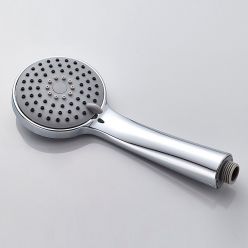 Душевая стойка с термостатом Ledeme L2422