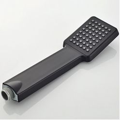 Душевая стойка со смесителем Ledeme L72433B