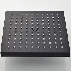 Душевая стойка со смесителем Ledeme L72433B