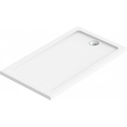 Акриловый душевой поддон Good Door ОЛИМПИК NEW 140х80