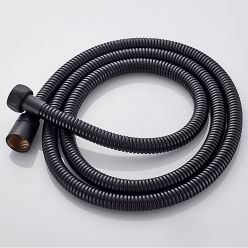 Душевая стойка с термостатом Ledeme L2422B