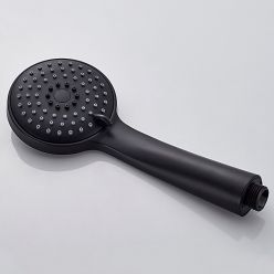 Душевая стойка с термостатом Ledeme L2422B