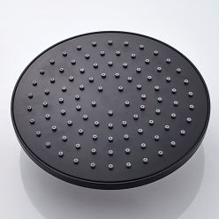 Душевая стойка с термостатом Ledeme L2422B