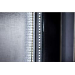 Зеркало Roxen Bella 510055-60AF 60x80 с подсветкой