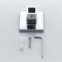 Душевая стойка без смесителя Ledeme L2416