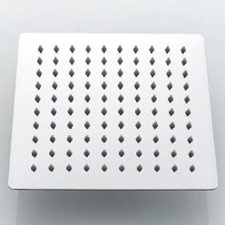 Душевая стойка без смесителя Ledeme L2416