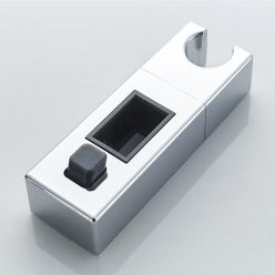 Душевая стойка без смесителя Ledeme L2416