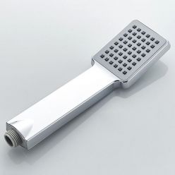 Душевая стойка без смесителя Ledeme L2416