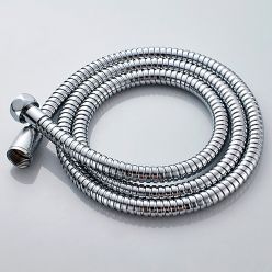 Душевая стойка с термостатом Ledeme L2424