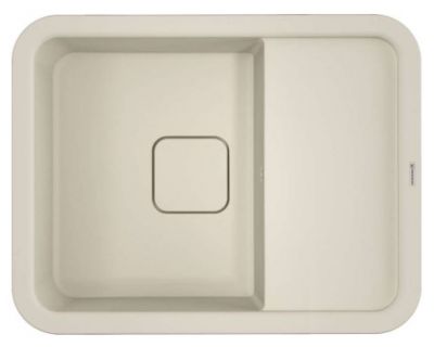 Кухонная мойка Omoikiri Tasogare 65-PA Artgranit/пастила