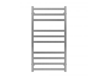 Полотенцесушитель водяной Terminus Ното П10 500x1000 сатин