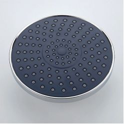 Душевая стойка со смесителем Ledeme L2403-1