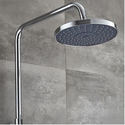 Душевая стойка со смесителем Ledeme L2403-1