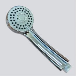 Душевая стойка со смесителем Ledeme L2403-1