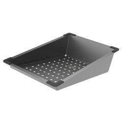 Кухонная мойка Roxen Stage Plus 60-BS