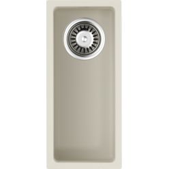 Мойка кухонная Omoikiri Bosen 20-U-EV 4993228 эверест