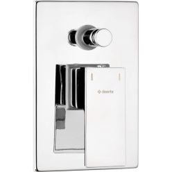 Смеситель для душа Deante Anemon Bis BCZ_044P