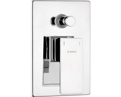 Смеситель для душа Deante Anemon Bis BCZ_044P