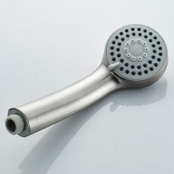 Душевая стойка со смесителем Ledeme H716 L72416