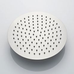 Душевая стойка со смесителем Ledeme H716 L72416