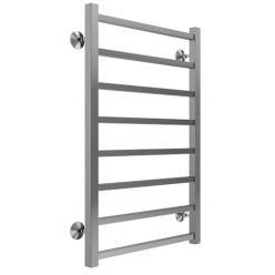 Полотенцесушитель водяной Terminus Ватикан П8 500х800 сатин