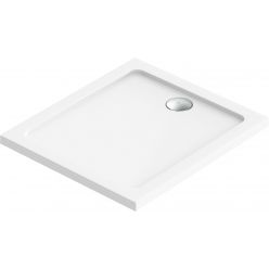 Акриловый душевой поддон Good Door ОЛИМПИК NEW 80х90