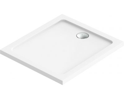 Акриловый душевой поддон Good Door ОЛИМПИК NEW 80х90