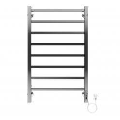 Полотенцесушитель электрический TERMINUS Ватикан П8 500x850