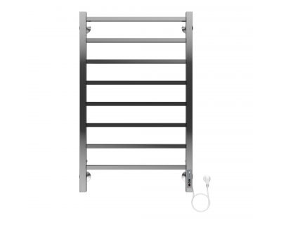 Полотенцесушитель электрический TERMINUS Ватикан П8 500x850