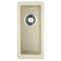 Мойка кухонная Omoikiri Kata 20-U-BE artgranit/ваниль 4993373